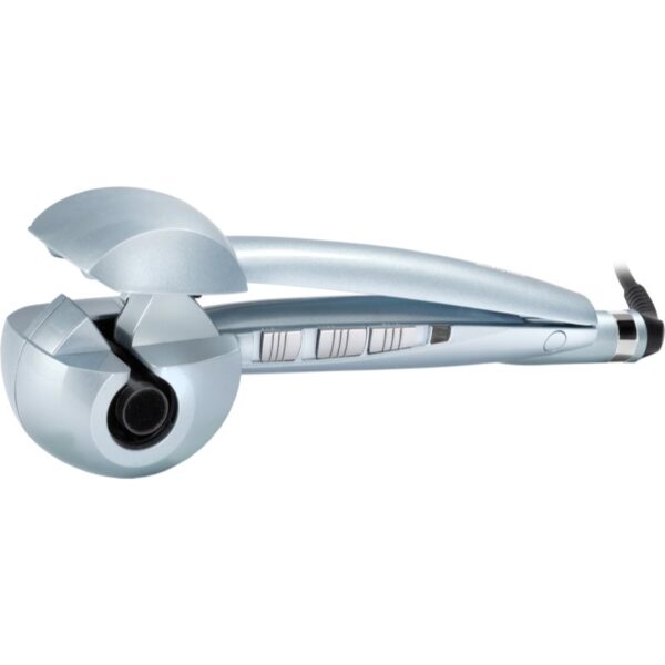BaByliss C1700E Bigudiuri 1 buc-ro
