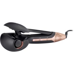 BaByliss C1900E bigudiuri automate de păr 1 buc-Țena