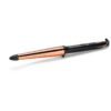 BaByliss C458E ondulator pentru par 1 buc-Țena