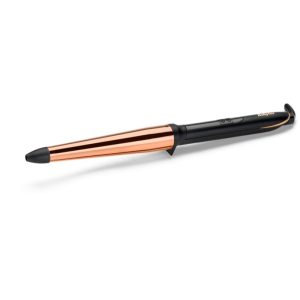 BaByliss C458E ondulator pentru par 1 buc-Țena