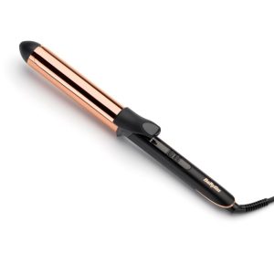 BaByliss C459E ondulator pentru par 32 mm 1 buc-Țena
