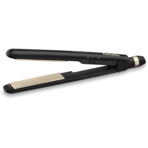 BaByliss Ceramic Straight 230 ST089E placa de intins parul-ro