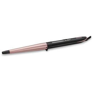 BaByliss Conical Wand C454E ondulator conic-ro
