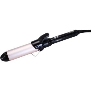 BaByliss Curlers Pro 180 38 mm ondulator pentru par (C338E) 1-Țena