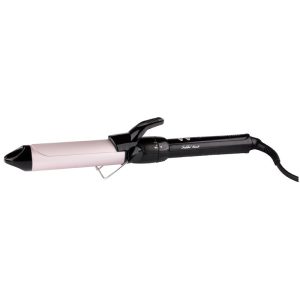 BaByliss Curlers Pro 180 C332E ondulator pentru par 32mm 1 buc-Țena