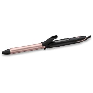 BaByliss Curling Tong ondulator pentru par ø 19 mm C450E-ro