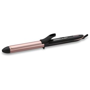 BaByliss Curling Tong ondulator pentru par ø 25 mm C451E-ro