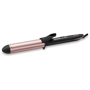 BaByliss Curling Tong ondulator pentru par ø 32 mm C452E-ro