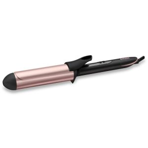 BaByliss Curling Tong ondulator pentru par ø 38 mm C453E-ro
