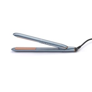 BaByliss Denim Luxe ST251PE placa de intins parul 1 buc-ro