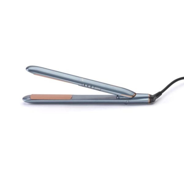BaByliss Denim Luxe ST251PE placa de intins parul 1 buc-ro