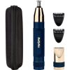 BaByliss E112E aparat de tuns multifuncțional 1 buc-ro