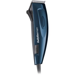 BaByliss For Men E695E aparat pentru tuns parul-ro