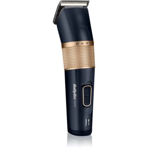 BaByliss For Men E986E aparat pentru tuns parul 1 buc-ro