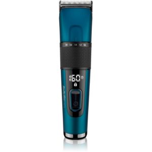BaByliss For Men E990E aparat pentru tuns parul 1 buc-Țena