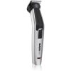 BaByliss For Men MT726E Trimmer pentru parul de pe corp 1-Țena