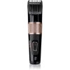 BaByliss For Men Powerfull Control E974E aparat pentru tuns parul 1 buc-Țena