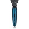 BaByliss For Men T890E de tuns barba 1 buc-ro