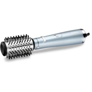 BaByliss HydroFusion AS773E ondulator cu aer cald-ro
