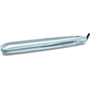 BaByliss HydroFusion ST573E placa de intins parul 1 buc-Țena