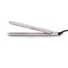 BaByliss Mauve Lustre ST516E placa de intins parul 1 buc-ro