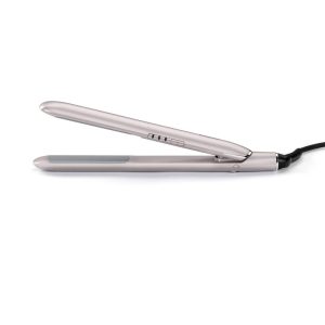 BaByliss Mauve Lustre ST516E placa de intins parul 1 buc-ro