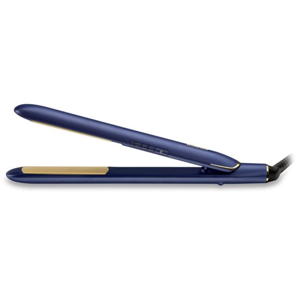 BaByliss Midnight Luxe 2516PE placa de intins parul 1 buc-Țena