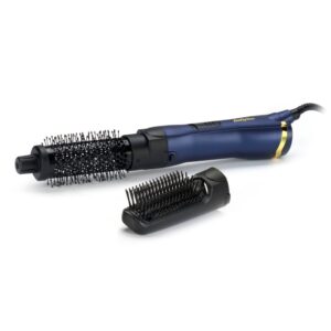 BaByliss Midnight Luxe AS84PE airstyler 1 buc-Țena