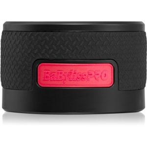 BaByliss PRO 4Artists Charging base suport de încărcare pentru aparatul de bărbierit 1 buc-ro