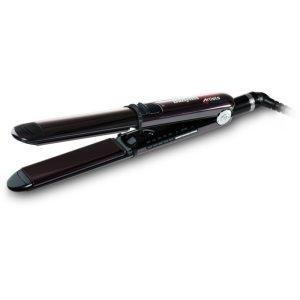 BaByliss PRO 4Artists ElipStyle 3500E placă profesională de întins părul cu funcție de ionizare integrată 1 buc-ro
