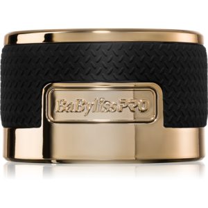 BaByliss PRO 4Artists FX8700 GBASE suport de încărcare pentru aparatul de bărbierit 1 buc-ro