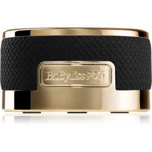 BaByliss PRO 4Artists FX8700GBPE Charging Base suport de încărcare pentru aparatul de bărbierit 1 buc-ro