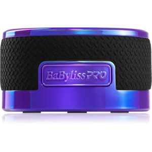 BaByliss PRO 4Artists FX8700IBPE Charging Base suport de încărcare pentru aparatul de bărbierit 1 buc-ro