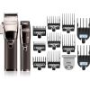 BaByliss PRO 4Artists FX8705E GUNSTEELFX aparat profesional de tuns părul-ro
