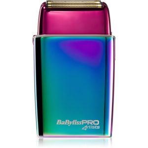 BaByliss PRO 4Artists FXFS2IE FOIL FX02 Aparat de bărbierit electric Chameleon 1 buc-ro