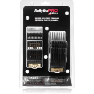 BaByliss PRO 4Artists FXPCGE extensie rezervă 8 buc-ro