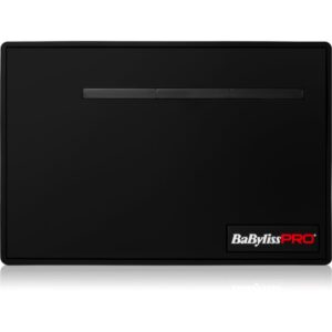 BaByliss PRO 4Artists MatFX placă magnetică 1 buc-ro