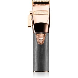 BaByliss PRO 4Artists RoseFX cortapelos profesionale pentru păr-ro