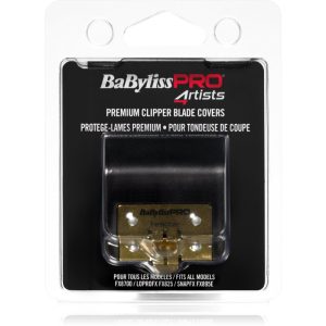 BaByliss PRO 4Barbers Blade covers extensie rezervă 2 buc-ro