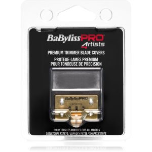 BaByliss PRO 4Barbers Blade covers extensie rezervă 2 buc-ro