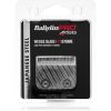 BaByliss PRO Blades Trimmer FX capete de schimb 1 buc-ro