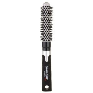 BaByliss PRO Brush Collection Ceramic Pulse perie ceramică pentru păr BABCB1E Ø 22 mm 1 buc-ro