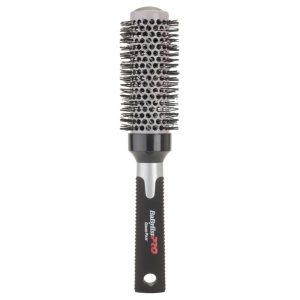 BaByliss PRO Brush Collection Ceramic Pulse perie ceramică pentru păr BABCB2E Ø 32 mm 1 buc-ro