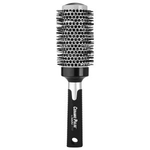 BaByliss PRO Brush Collection Ceramic Pulse perie ceramică pentru păr BABCB4E Ø 42 mm 1 buc-ro