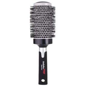 BaByliss PRO Brush Collection Ceramic Pulse perie ceramică pentru păr BABCB4E Ø 52 mm 1 buc-ro