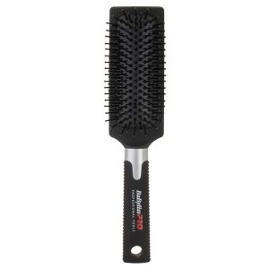 BaByliss PRO Brush Collection Professional Tools perie pentru păr de lungime scurtă și medie BABNB1E 1 buc-ro