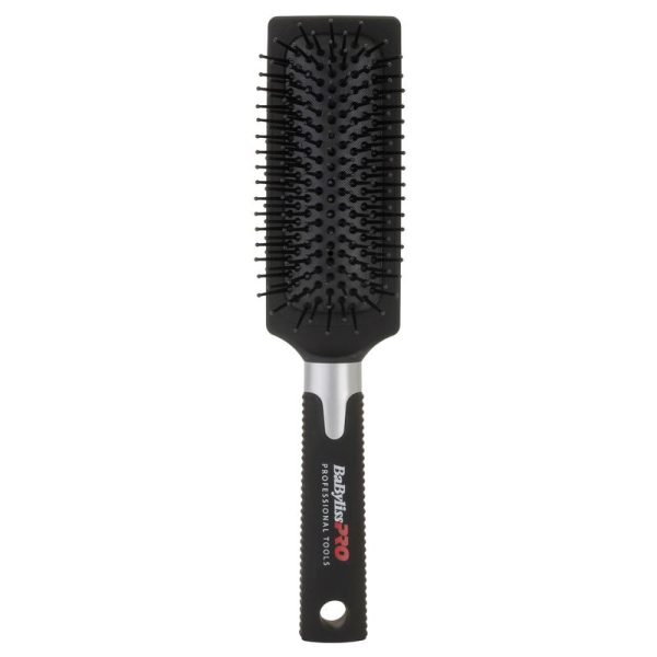 BaByliss PRO Brush Collection Professional Tools perie pentru păr de lungime scurtă și medie BABNB1E 1 buc-ro