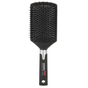 BaByliss PRO Brush Collection Professional Tools perie pentru păr lung BABNB2E 1 buc-ro