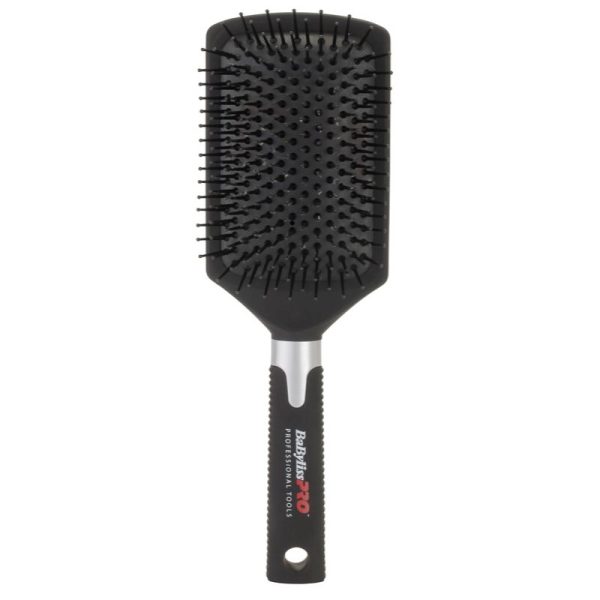 BaByliss PRO Brush Collection Professional Tools perie pentru păr lung BABNB2E 1 buc-ro