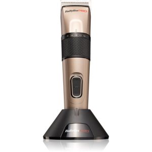 BaByliss PRO Cut-Definer FX862E aparat profesional de tuns părul 1 buc-ro